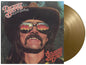 Dickey Betts & Great Southern: Atlanta's Burning Down - Limited 180-Gram Gold Colored Vinyl