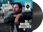 Dierks Bentley: Broken Branches