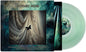 Various Artists: Gothic Noir (Various Artists)