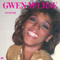 Gwen McCrae: On My Way