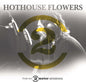 Hothouse Flowers: Live On 2 Meter Sessions