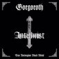 Gorgoroth: Antichrist