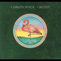 Christopher Cross: Christopher Cross