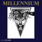 Anthony Hobson: Millennium
