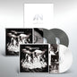 AWOLNATION: Run