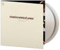 Earth Wind & Fire: Gratitude - Limited Gatefold 180-Gram White Colored Vinyl