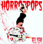 HorrorPops: Hell Yeah