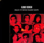 Blonde Redhead: Melody of Certain Damaged Lemons