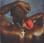 Usher: Coming Home